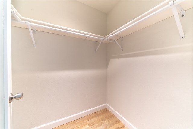 $1,799,999 | 397 La Perle Lane, Costa Mesa, CA 92627