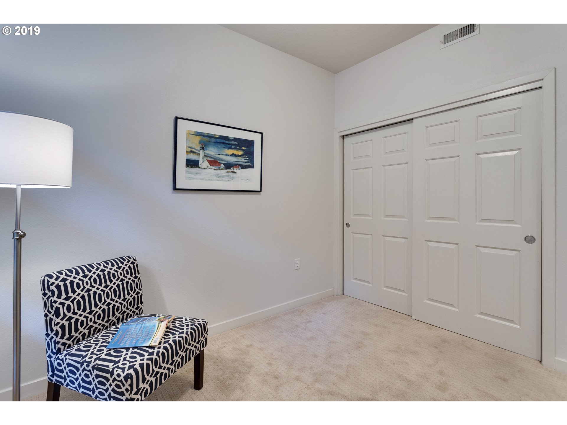 1815 Southwest 16th Avenue, Unit 203 Portland, OR 97201 - Photo 19 of 28 Gallery Image 19