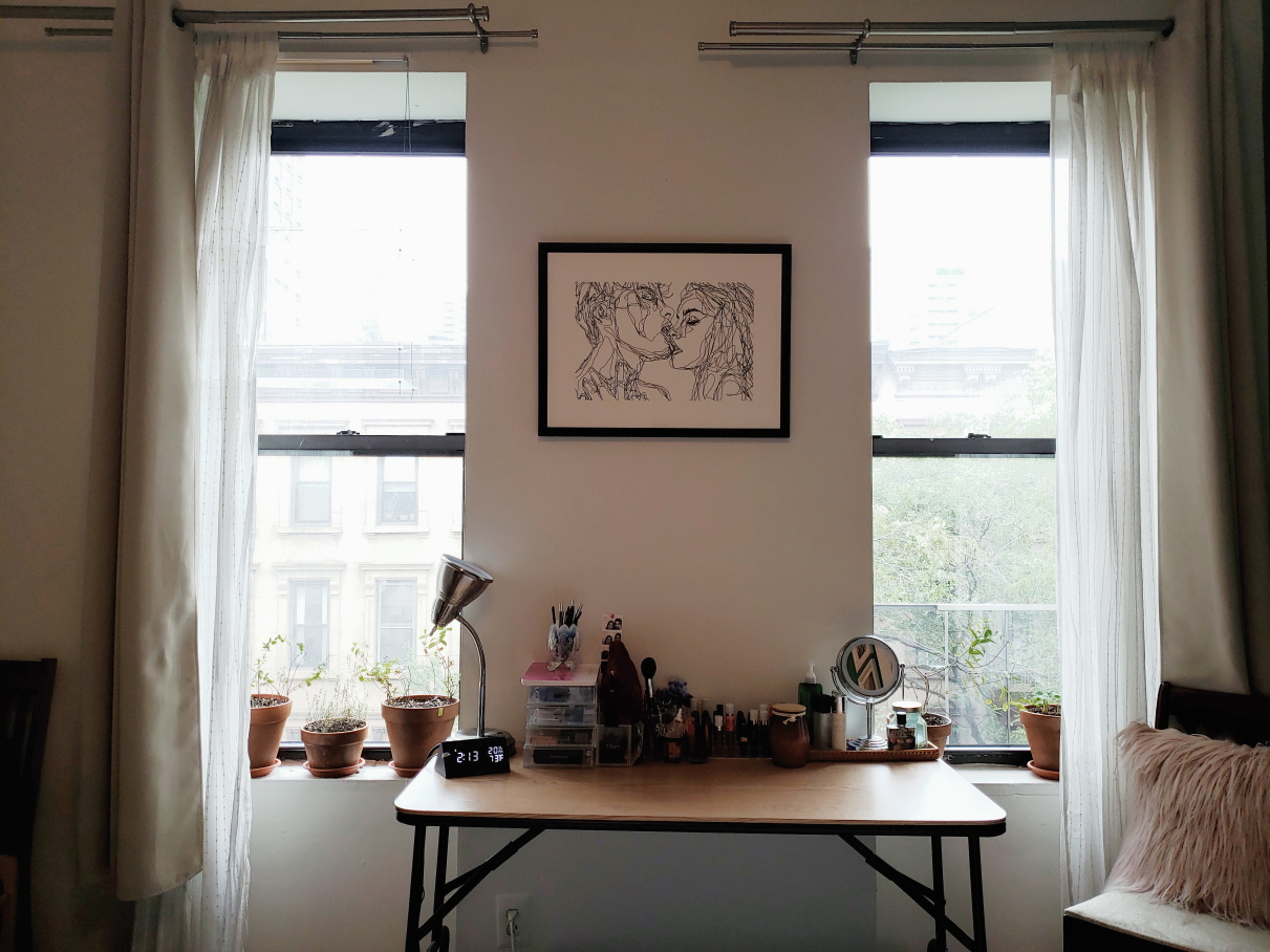 323A East 89th Street, Unit 5E Manhattan, NY 10128 - Photo 7 of 7