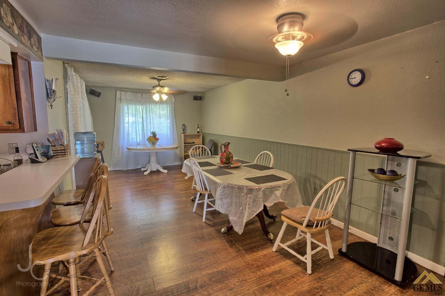 3839 Renfro Road Bakersfield, CA 93314 - Photo 12 of 18