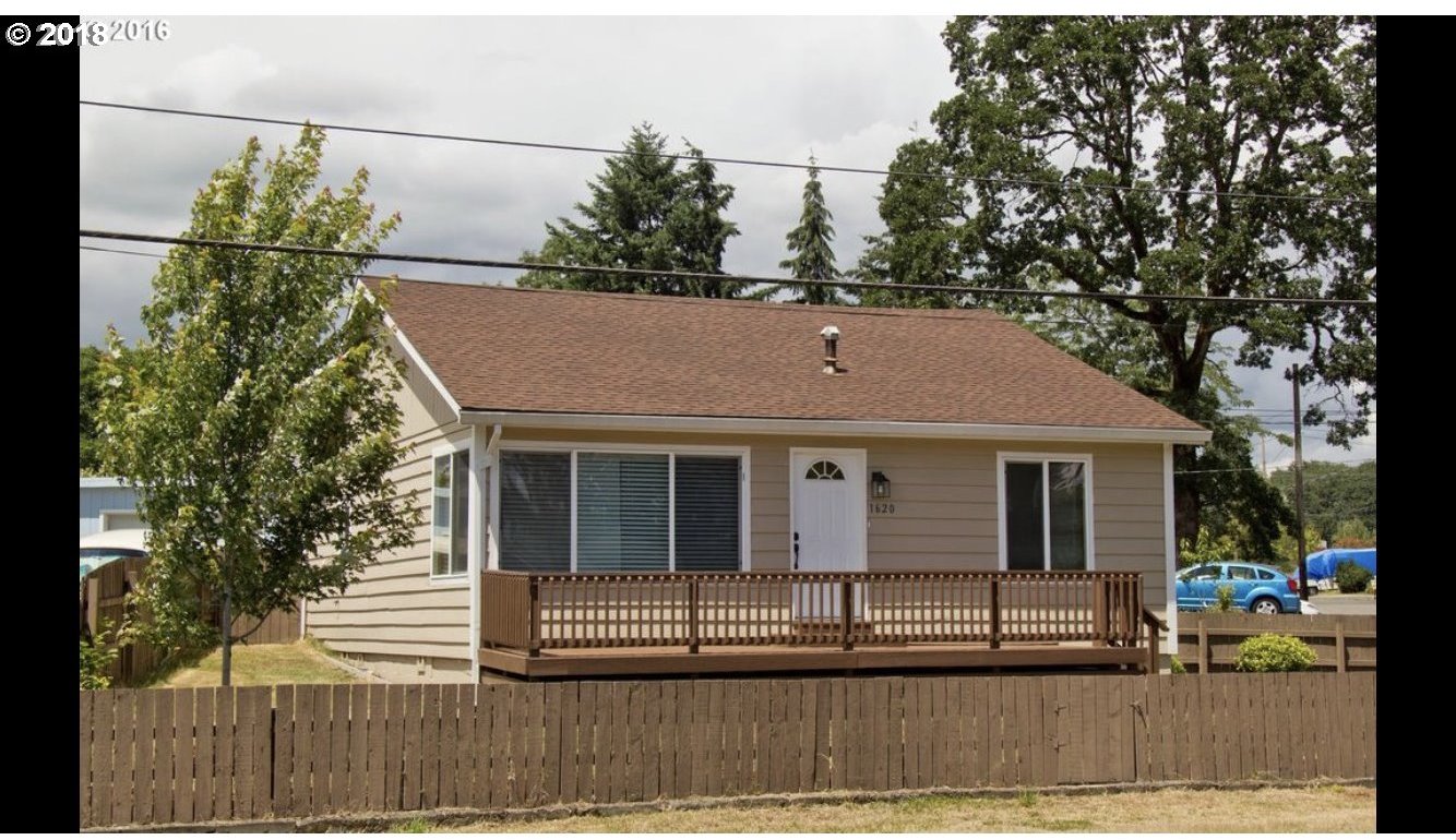 1620 Old Portland Road St. Helens, OR 97051 - Photo 12 of 31 Gallery Image 12