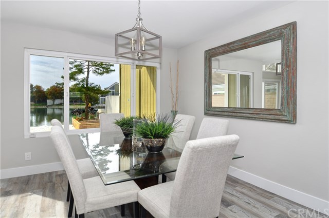 3496 Bravata Drive Huntington Beach, CA 92649 - Photo 15 of 38