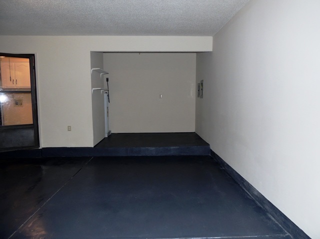 7514 Lowrance Road Memphis, TN 38125 - Photo 21 of 24 Gallery Image 21