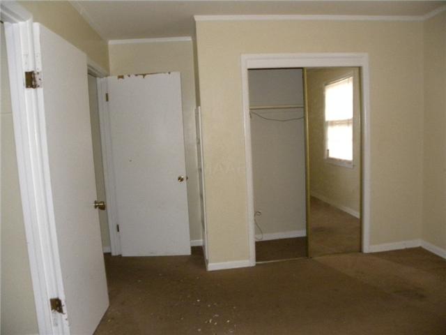 3204 Clarendon Road Memphis, TN 38118 - Photo 7 of 11