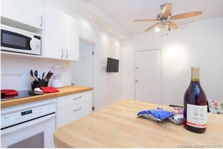 7149 Bay Drive, Unit 7 Miami Beach, FL 33141 - Photo 2 of 11