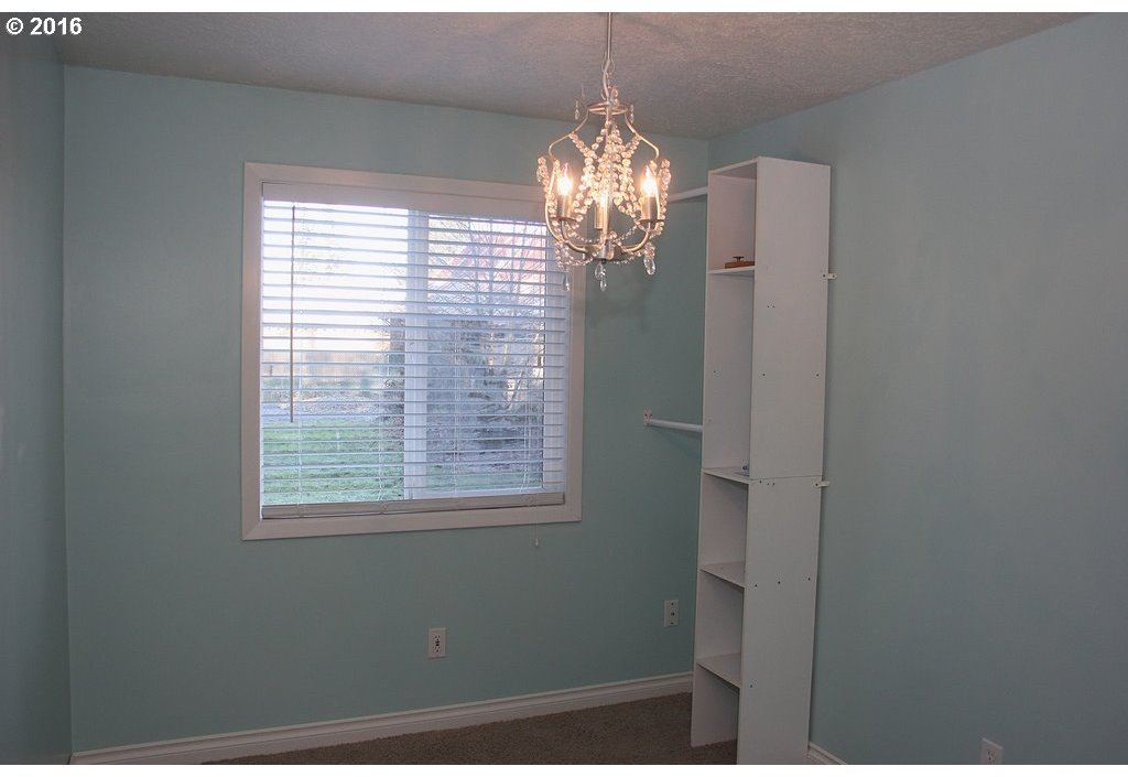 1331 Spring Garden Way Forest Grove, OR 97116 - Photo 10 of 30 Gallery Image 10