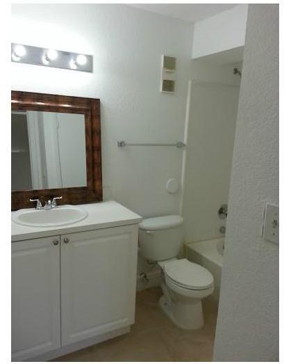 10441 Southwest 155th Court, Unit 914 Miami, FL 33196 - Photo 17 of 27