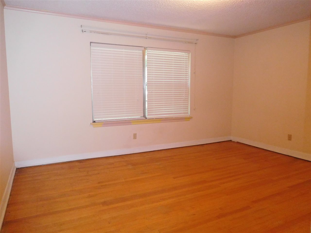 345 North Perkins Road Memphis, TN 38117 - Photo 16 of 20