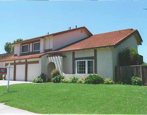 9459 Thunderbird Place San Ramon, CA 94583 - Photo 1 of 1 Gallery Image 1