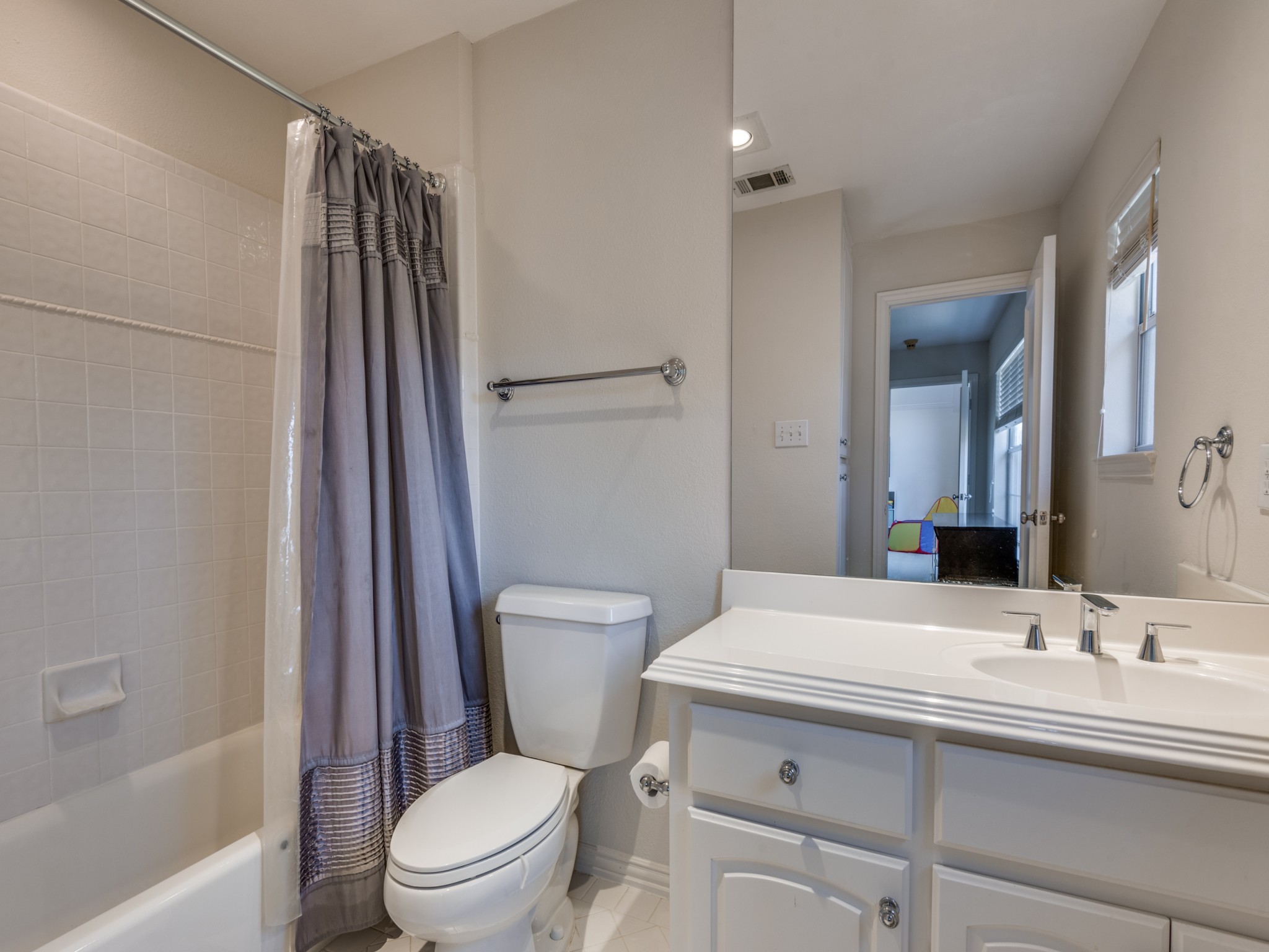 4301 Northaven Road Dallas, TX 75229 - Photo 28 of 36