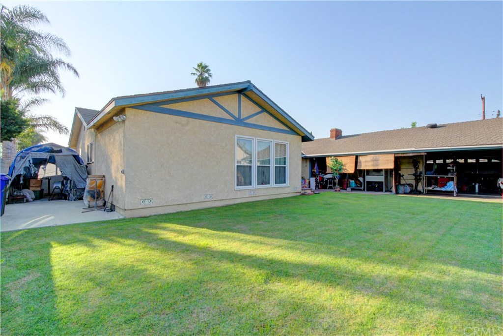 8558 11th Street Downey, CA 90241 - Photo 22 of 26