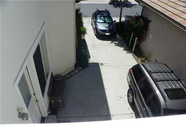 12217 Juniper Way Poway, CA 92064 - Photo 23 of 25 3-4 parking spaces in driveway