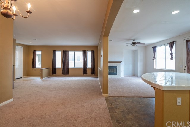 1664 Rigel Street Beaumont, CA 92223 - Photo 6 of 30