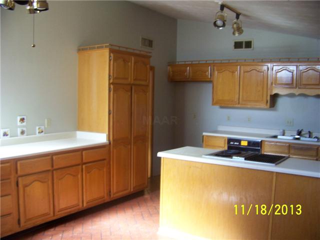 3104 Knight Road Memphis, TN 38118 - Photo 6 of 9 Gallery Image 6