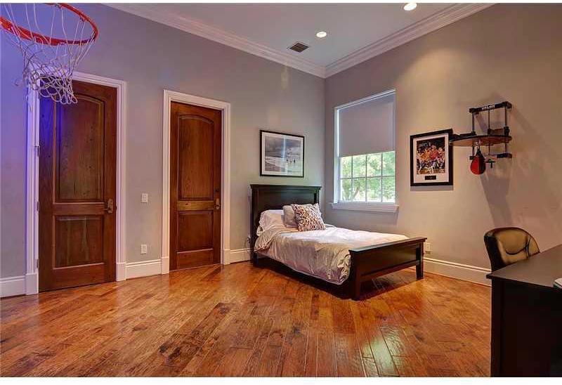 17730 Wagon Wheel Drive Boca Raton, FL 33496 - Photo 18 of 35