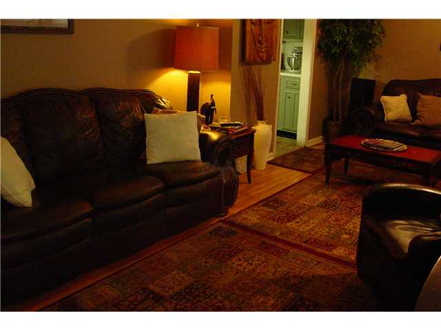 1615 Delmont Road Memphis, TN 38117 - Photo 2 of 6