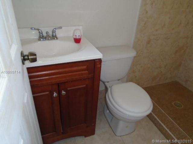 20740 Anchor Road Cutler Bay, FL 33189 - Photo 9 of 10