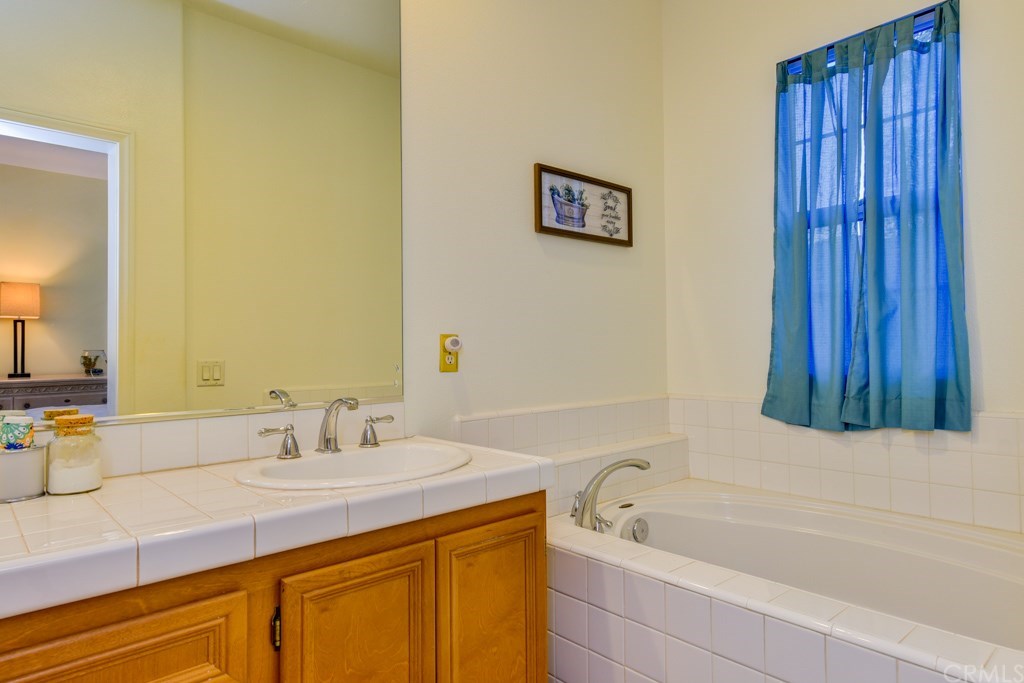 41 Walbert Lane Ladera Ranch, CA 92694 - Photo 25 of 41