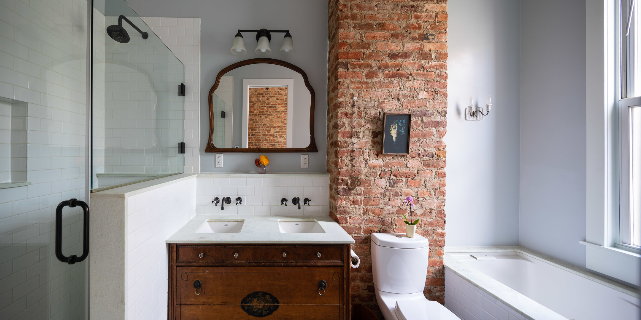 661 Humboldt Street Brooklyn, NY 11222 - Photo 7 of 17