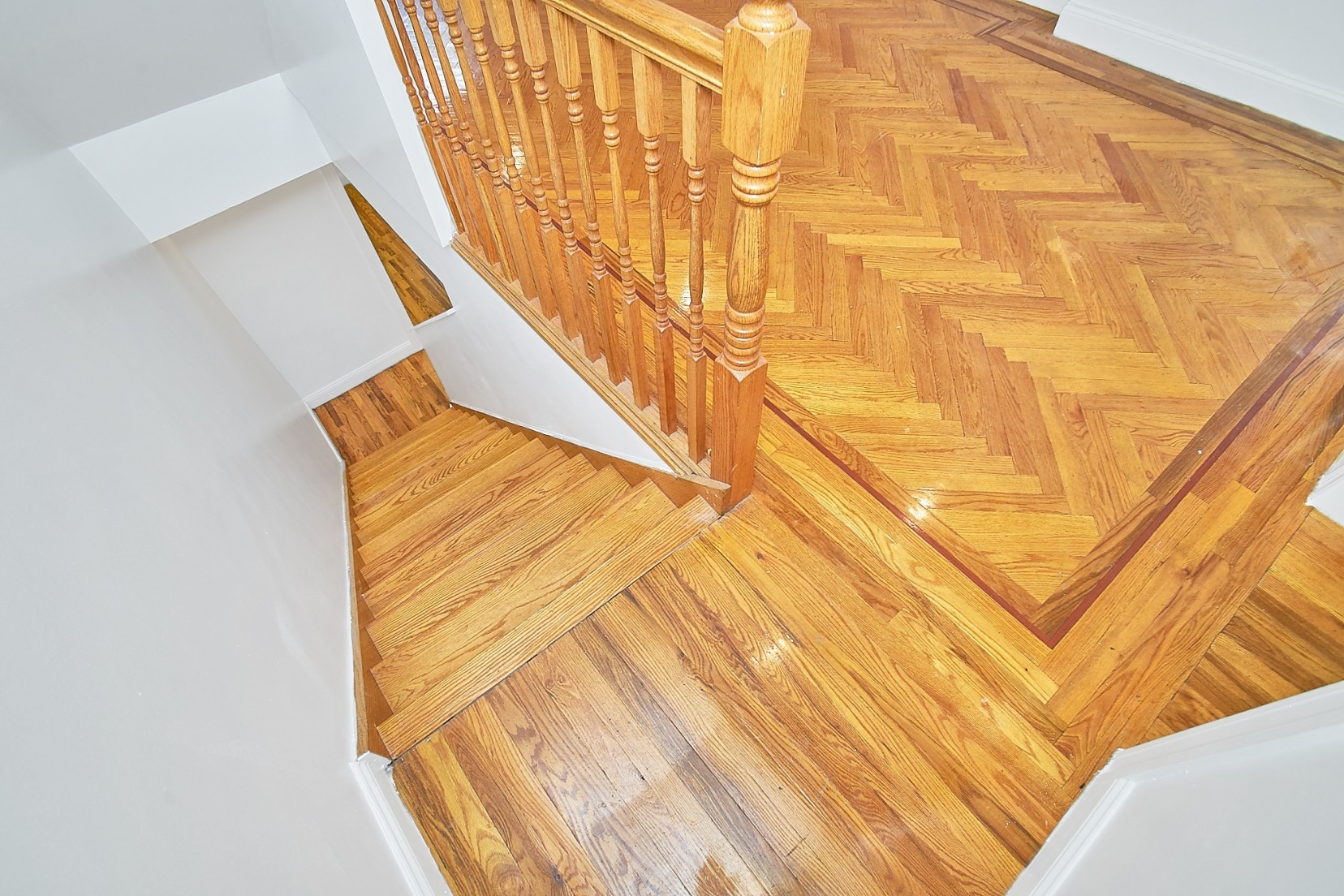 236 West 132nd Street, Unit 1 Manhattan, NY 10027 - Photo 20 of 20