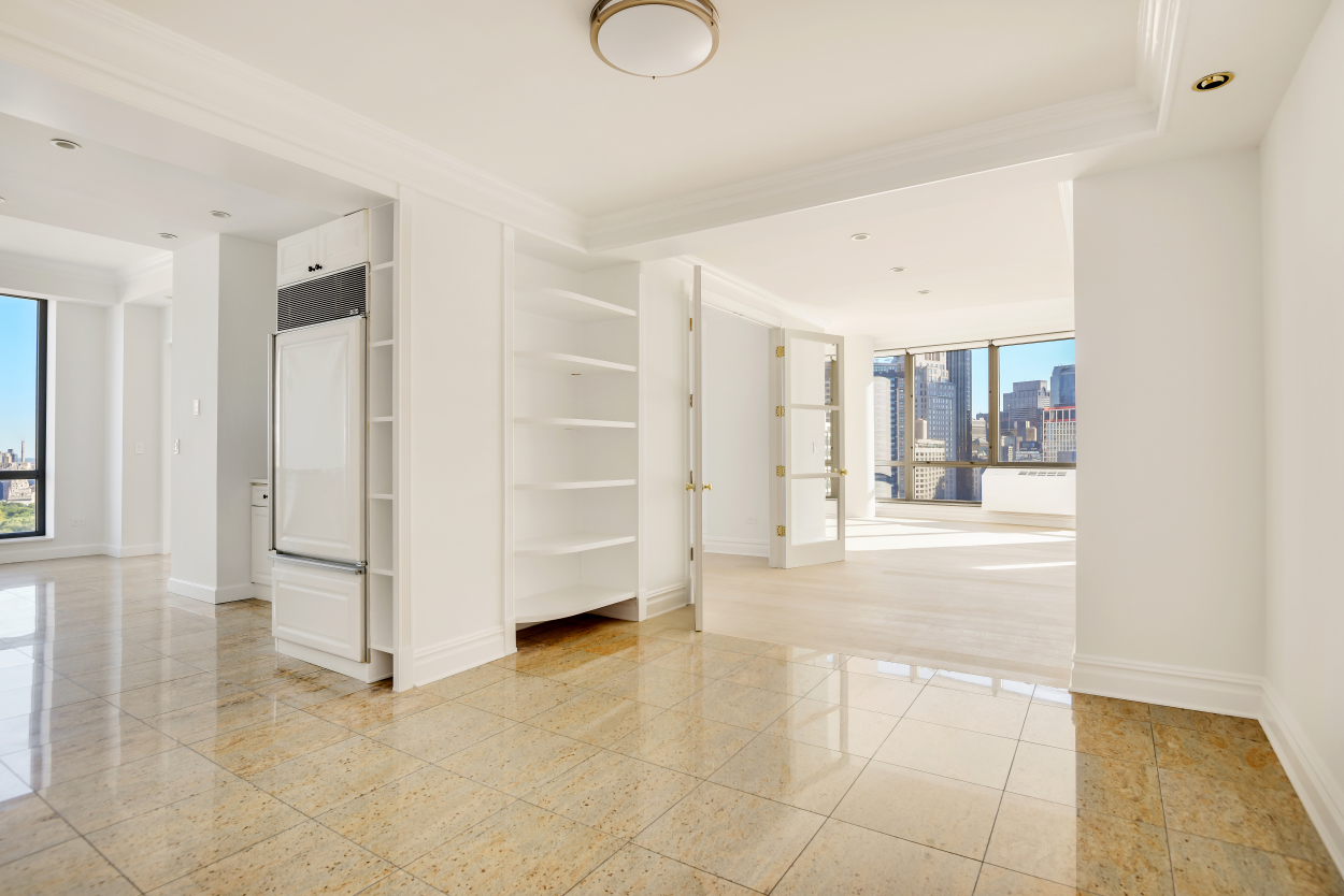 1965 Broadway, Unit PH1B Manhattan, NY 10023 - Photo 3 of 13