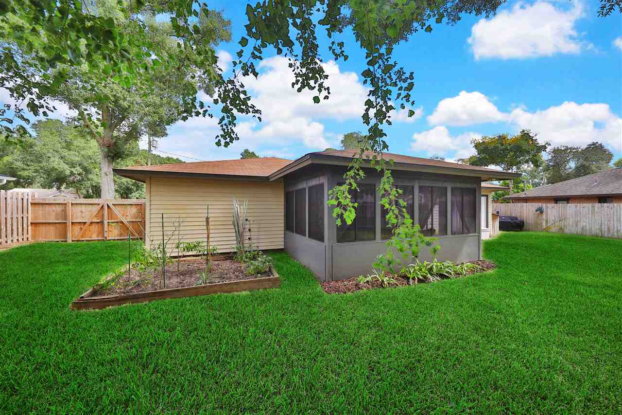 220 Hawthorne Road St. Augustine, FL 32086 - Photo 19 of 33 Gallery Image 19