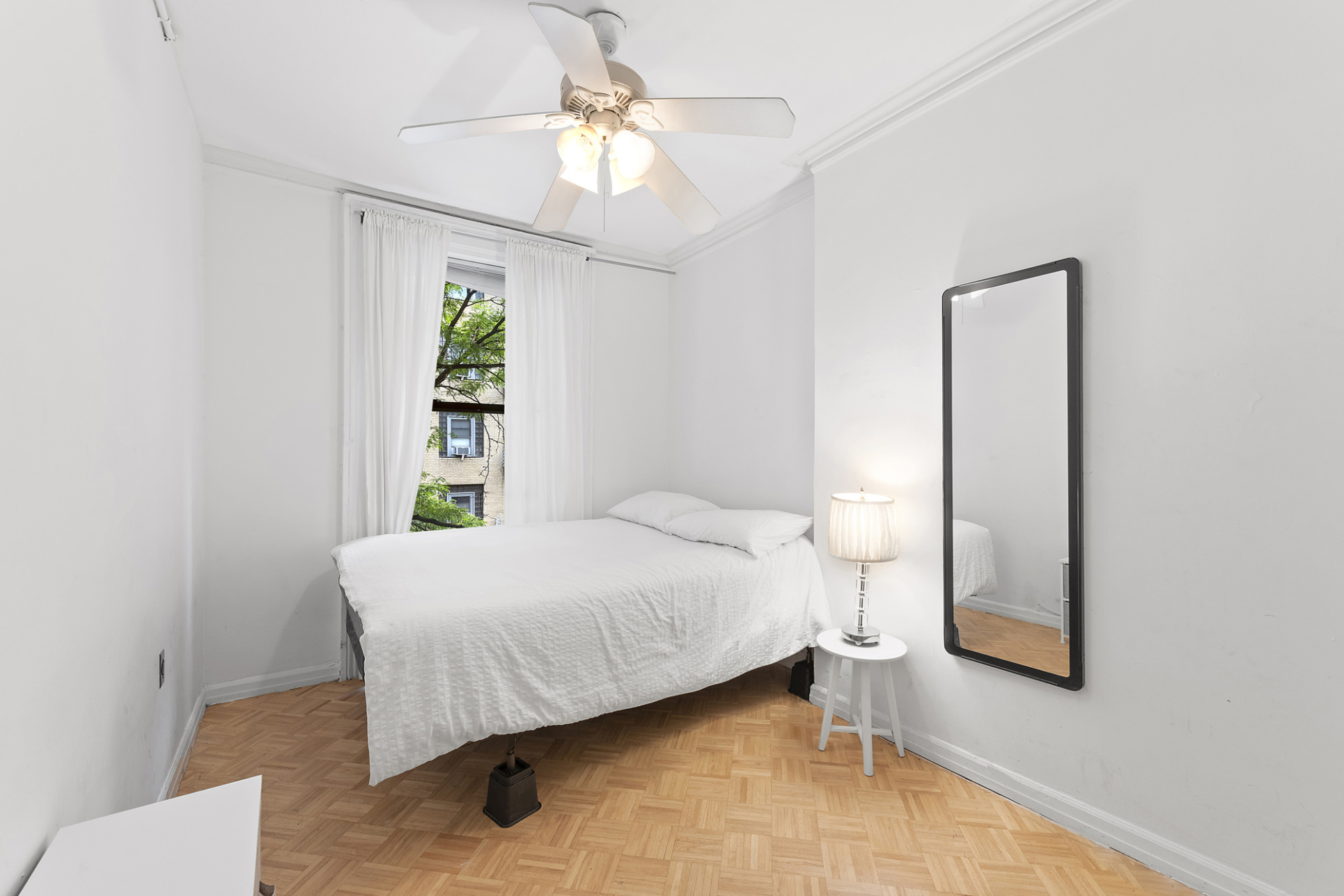 108 East 31st Street, Unit 2 Manhattan, NY 10016 - Photo 3 of 7