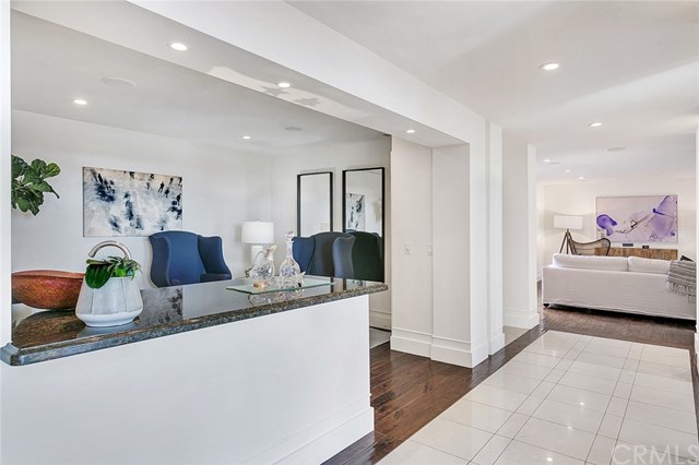 33701 Windjammer Drive Dana Point, CA 92629 - Photo 13 of 50