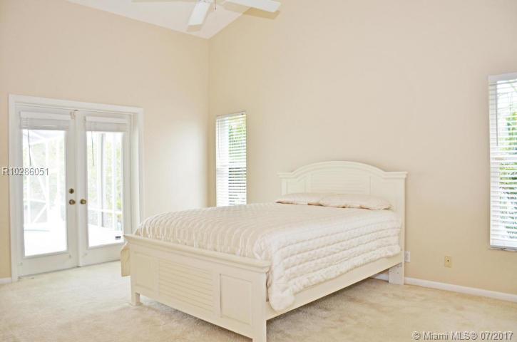 1459 Southwest Dyer Point Road Palm City, FL 34990 - Photo 12 of 26 Gallery Image 12