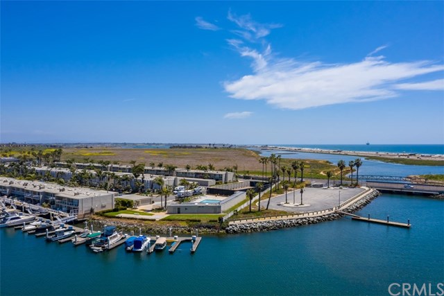 4002 Aladdin Drive Huntington Beach, CA 92649 - Photo 28 of 55