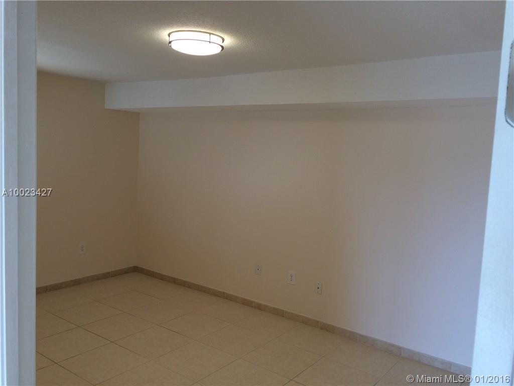 280 Southwest 20th Road, Unit 403 Miami, FL 33129 - Photo 9 of 11