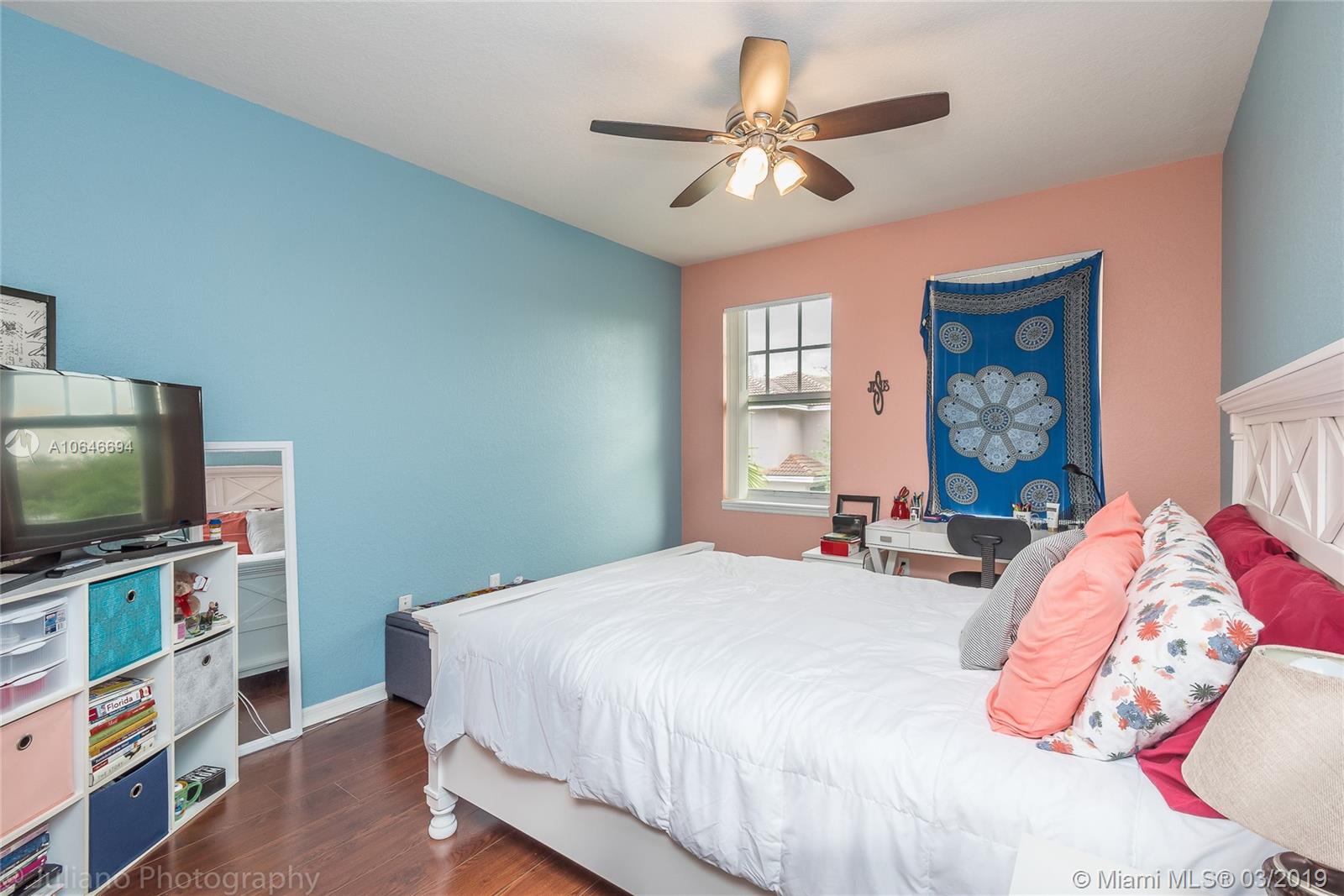 6524 West Sample Road, Unit 6524 Coral Springs, FL 33067 - Photo 16 of 25