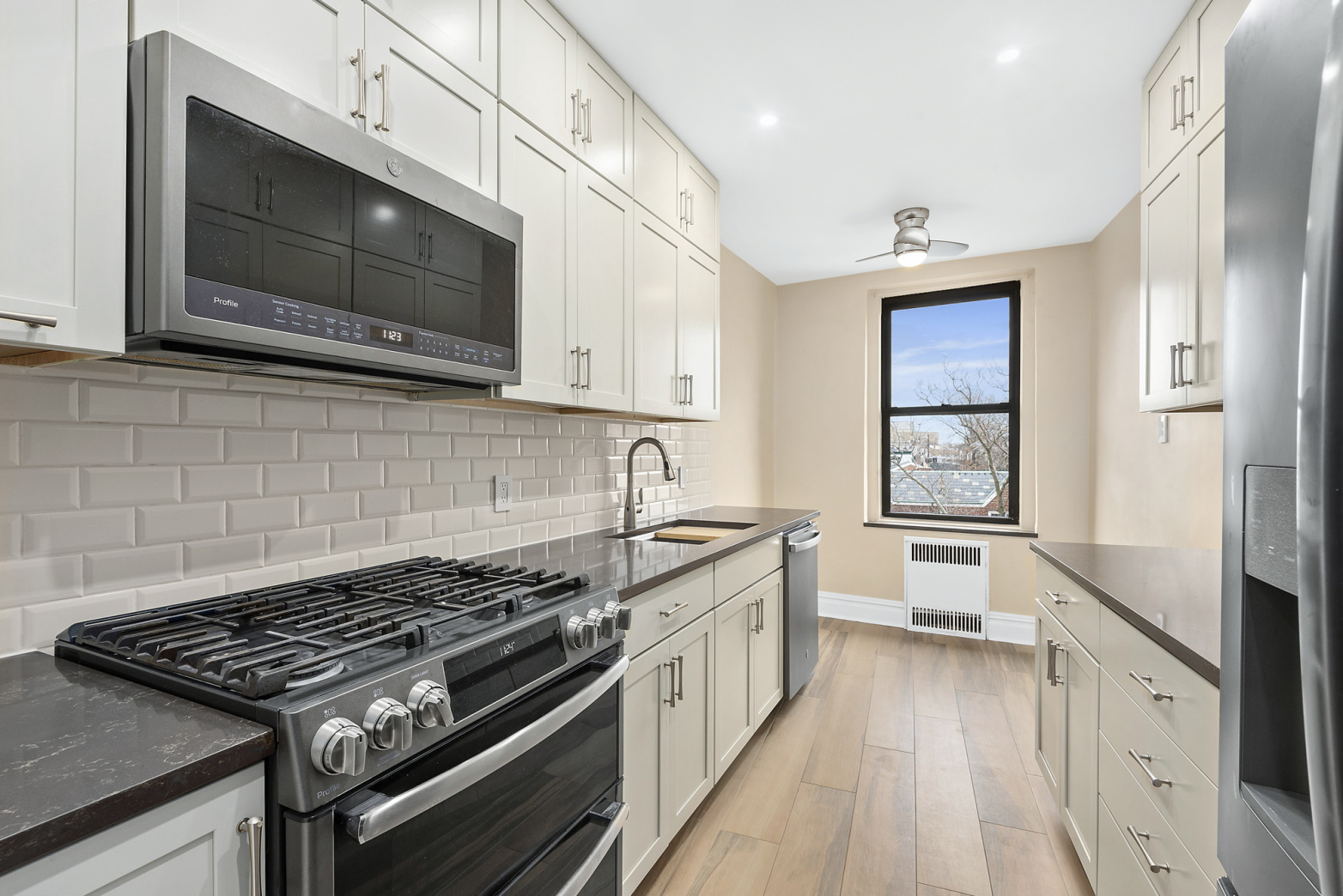 6702 Ridge Boulevard, Unit 4E Brooklyn, NY 11220 - Photo 7 of 12