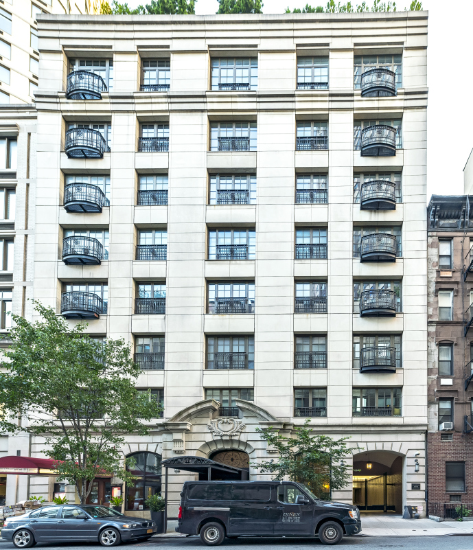 4a2f0f7f5807b9478401d4370d82c3