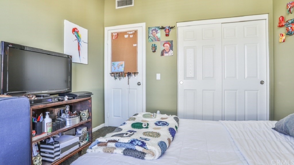 78 Dovetail Irvine, CA 92603 - Photo 24 of 55