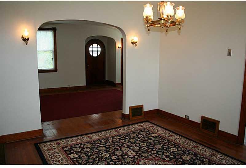 515 Ridge Road Ambridge, PA 15003 - Photo 4 of 11 Gallery Image 4