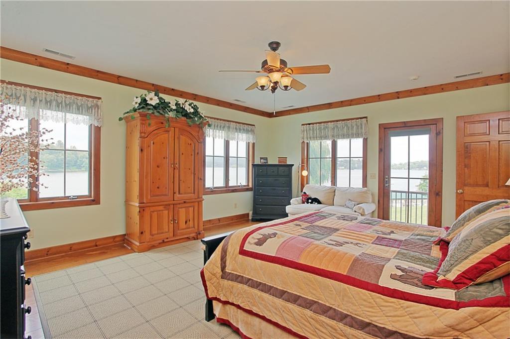 7 Sunset Cove Road Brookfield, CT 06804 - Photo 12 of 33