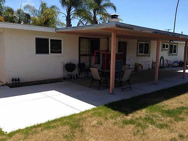 14026 Frame Road Poway, CA 92064 - Photo 5 of 15