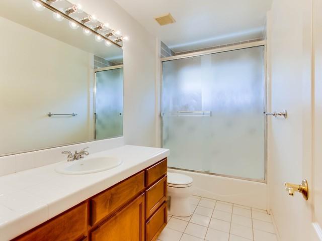 20942 Japatul Road Alpine, CA 91901 - Photo 14 of 25