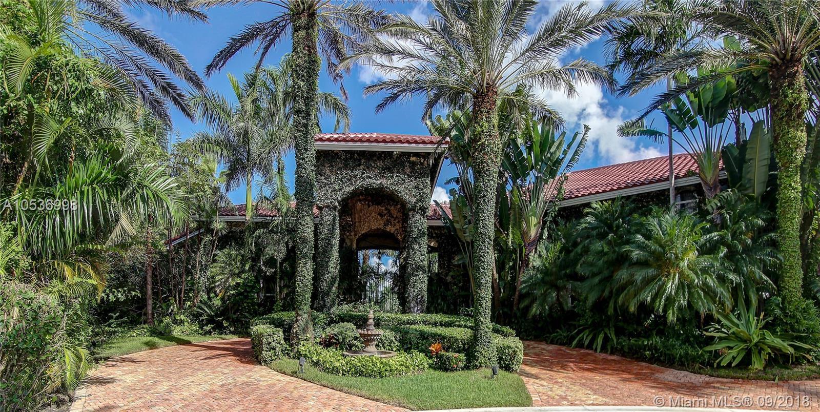 3040 Paddock Road Weston, FL 33331 - Photo 2 of 19