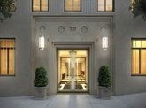 $12,791,311 | 737 Park Ave, Unit 12E | Upper East Side
