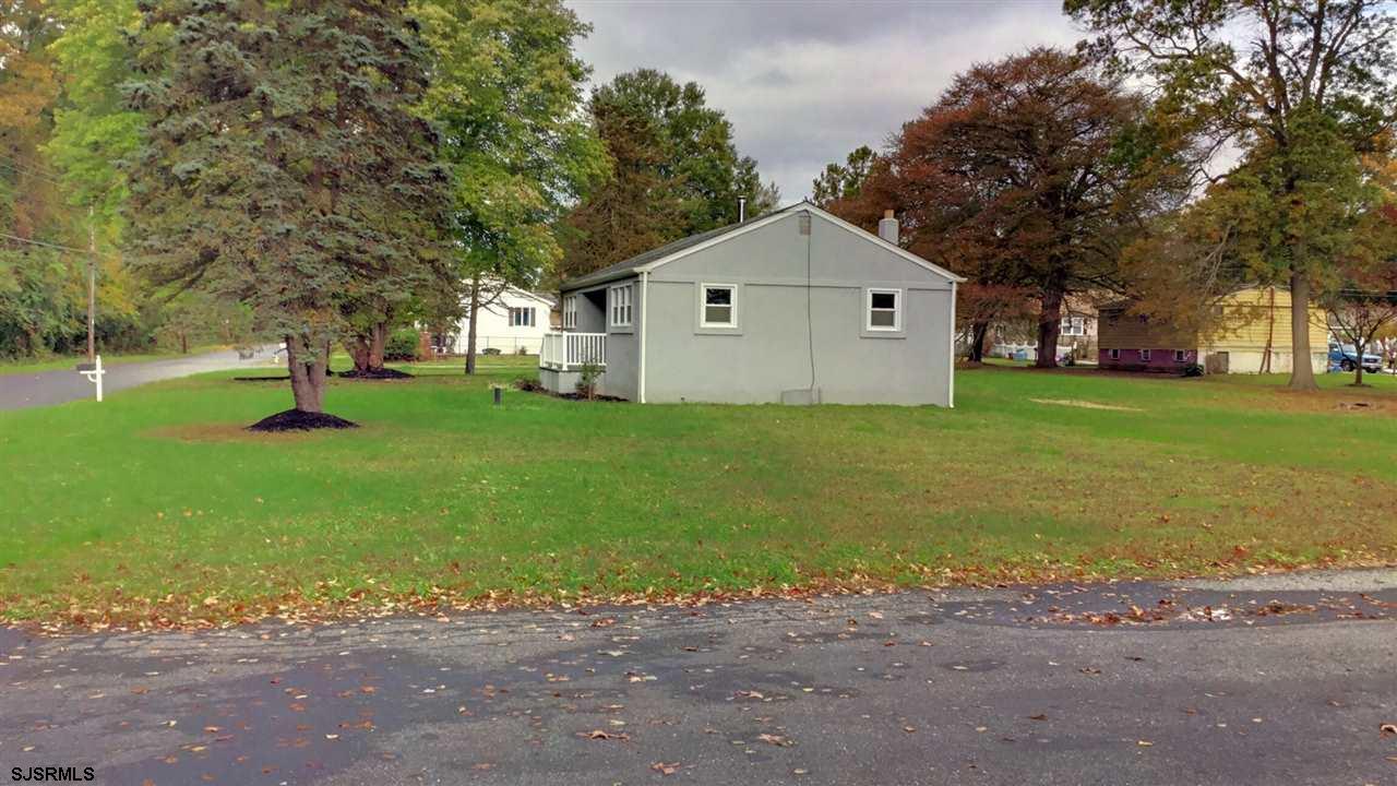 90 Tufts Road Pennsville, NJ 08070 - Photo 6 of 24