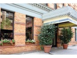 250 Mercer Street, Unit B203 Manhattan, NY 10012 - Photo 3 of 5