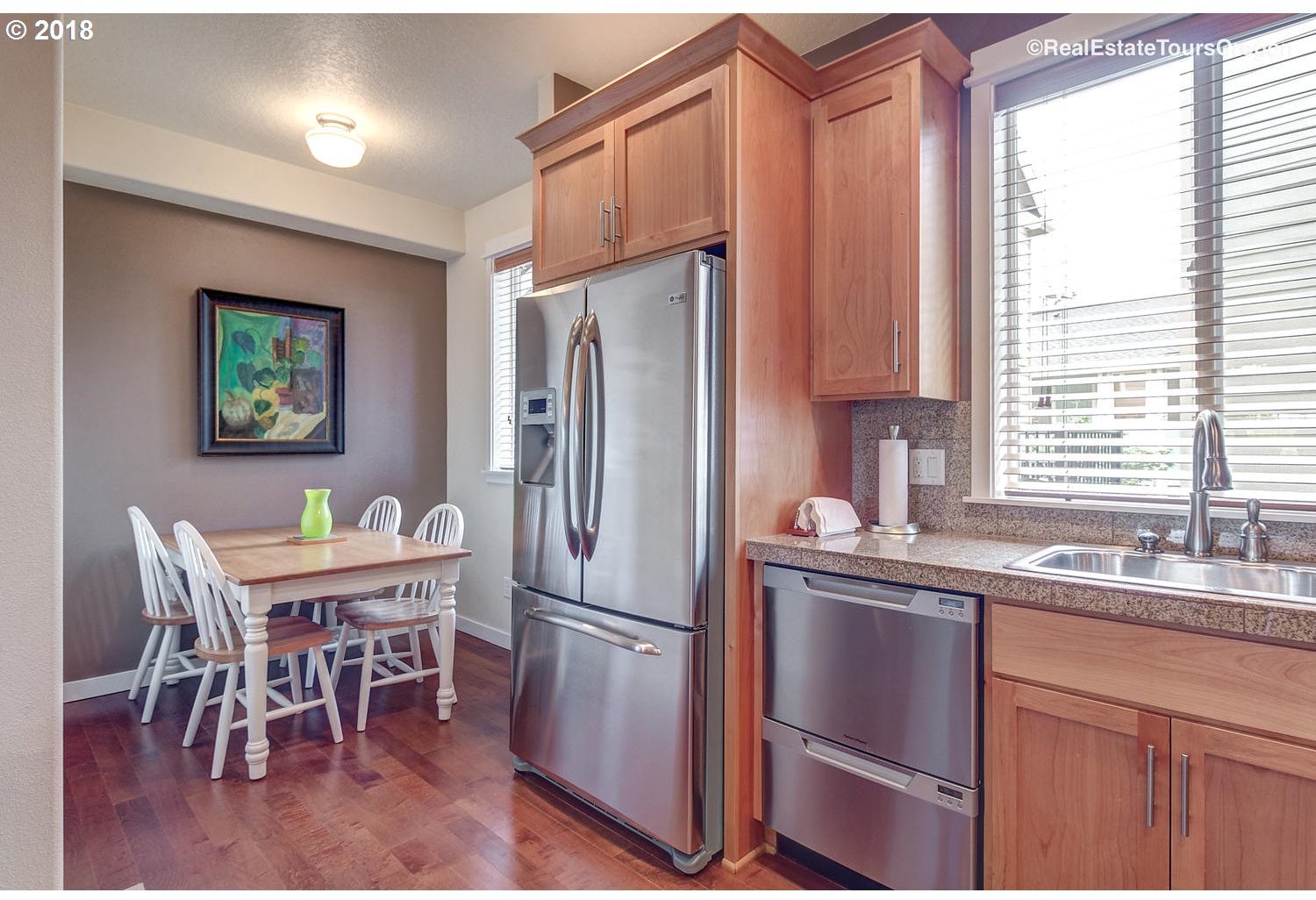 12280 Southwest 2nd Street Beaverton, OR 97005 - Photo 13 of 32