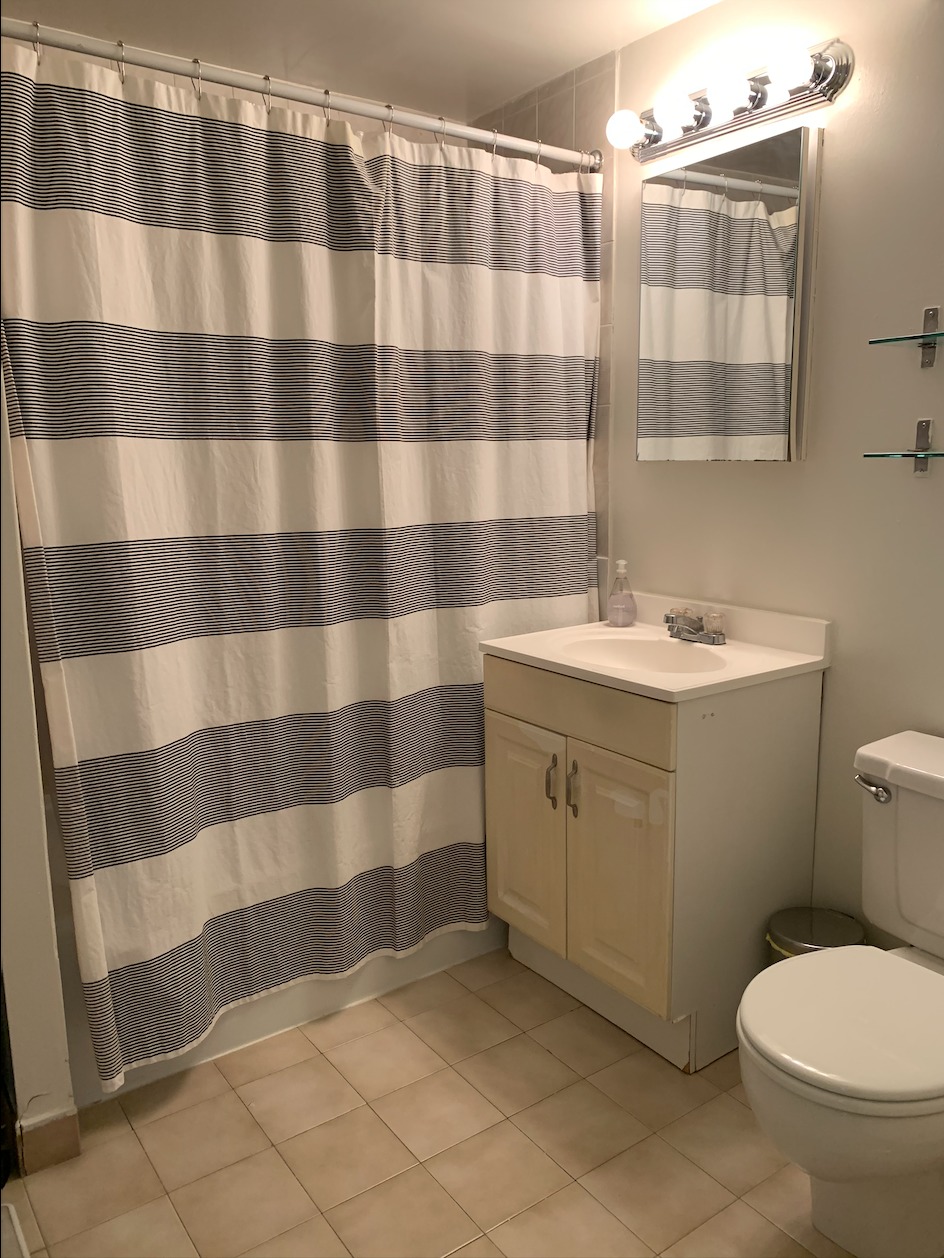 144 West 23rd Street, Unit 12D Manhattan, NY 10011 - Photo 6 of 7