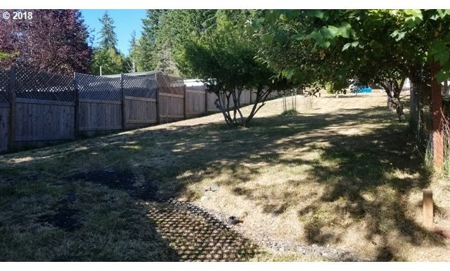 52906 Old Broadbent Road Myrtle Point, OR 97458 - Photo 19 of 32 Gallery Image 19