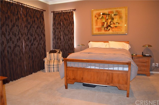 743 Diamond Drive Camarillo, CA 93010 - Photo 25 of 31