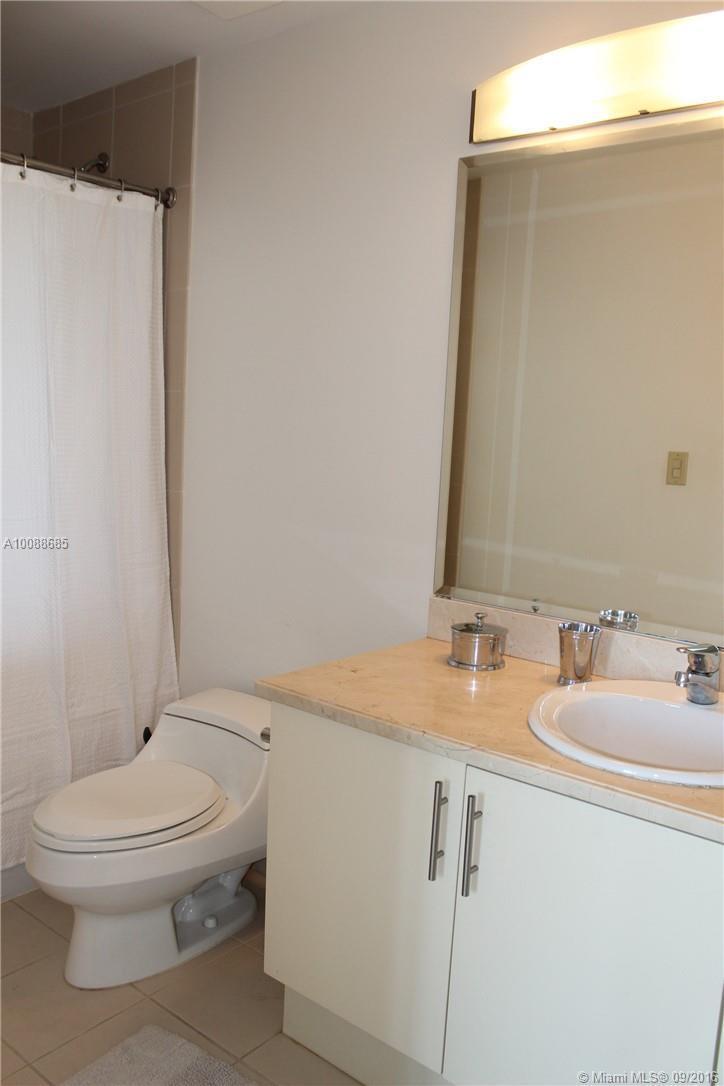2889 McFarlane Road, Unit PH03 Miami, FL 33133 - Photo 20 of 21 Gallery Image 20