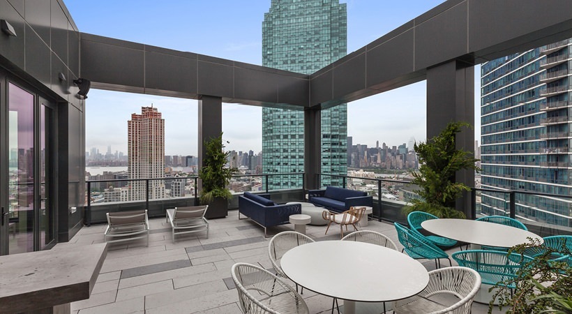 Watermark LIC 27-19 44th Dr, Queens, NY 11101 - Photo 5 of 5