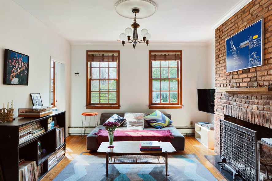 57 Sullivan Street Manhattan, NY 10012 - Photo 6 of 15